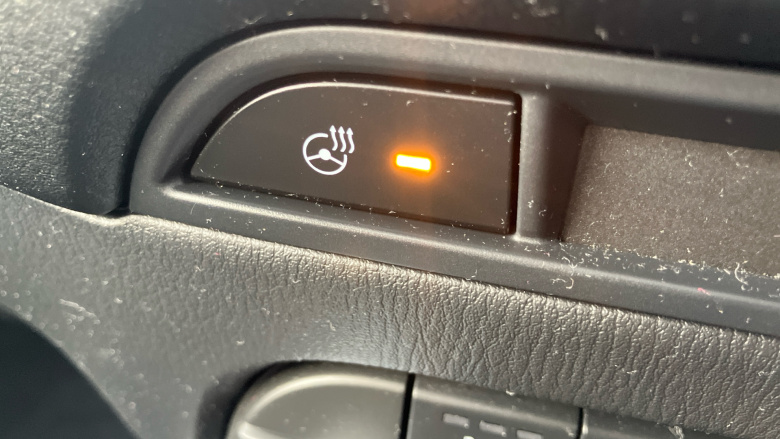 Mazda CX-5 2.0 Sport Edition 5dr Auto Petrol Estate